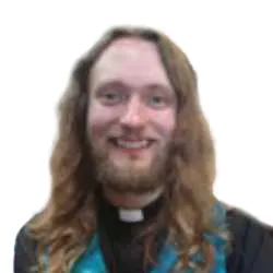 Dr Alex Borman