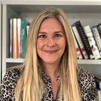 Helen Kemp