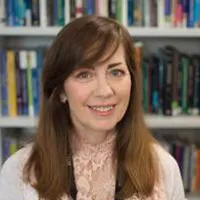 Tracey Thornborrow