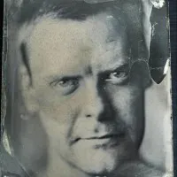 Owen Clayton