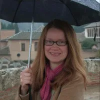 Rebecca Styler