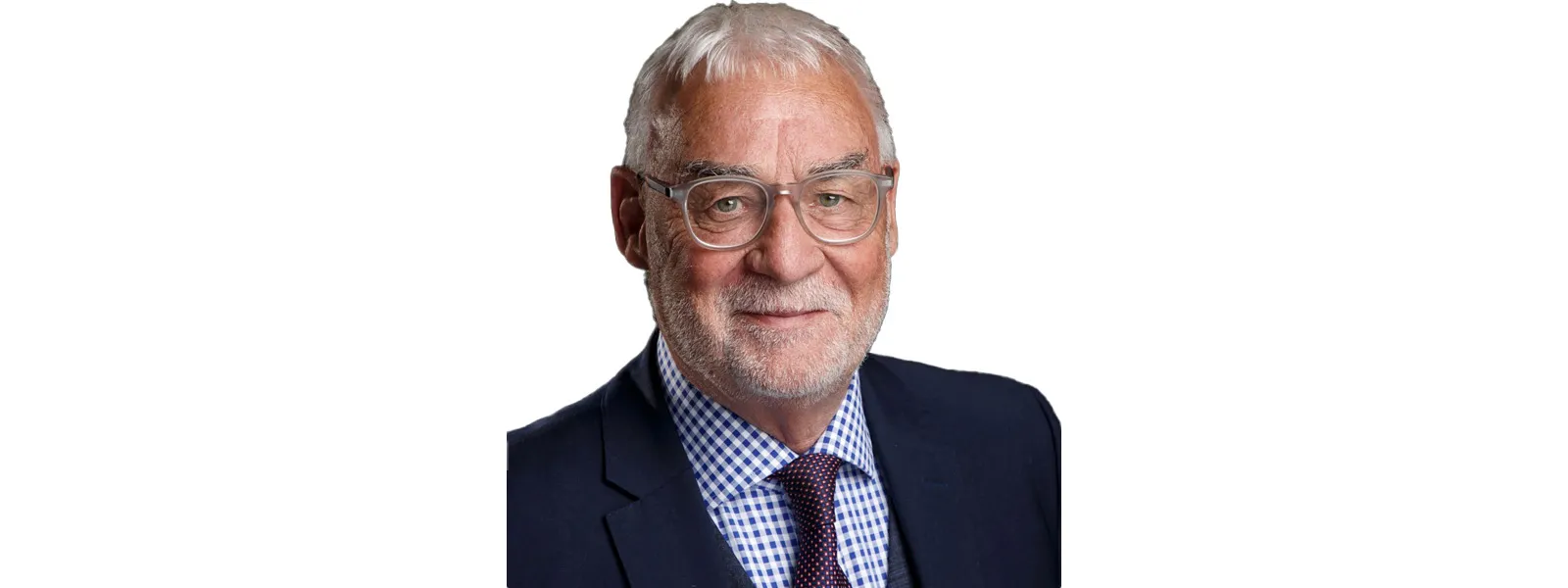 Danny Griffiths