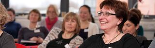 Practice Education 1 | Bespoke Training | University of Lincoln