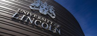 Governance | About the University | University of Lincoln